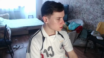 Russiantwink00  16-03-2021